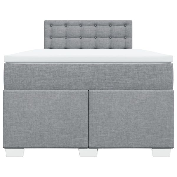 Showing Product Image 4 of 13