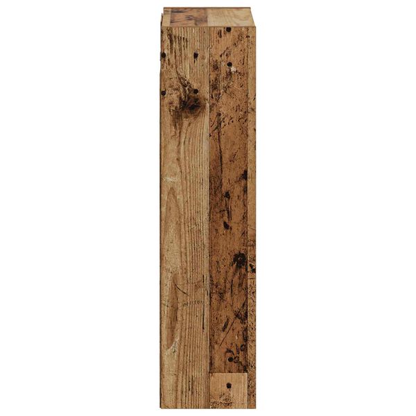 Showing Product Image 3 of 7