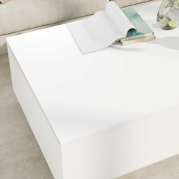 Showing Product Image 4 of 13