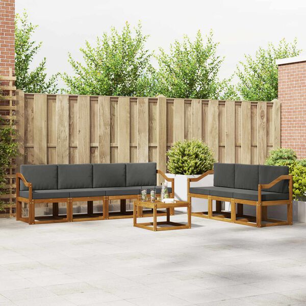 Showing Product Image 2 of 11