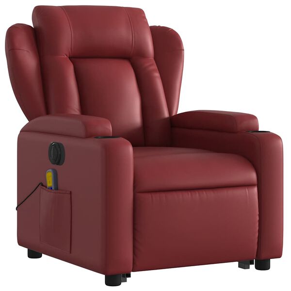 Showing Product Image 4 of 17