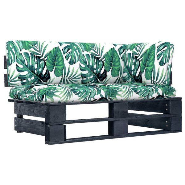 Showing Product Image 1 of 16