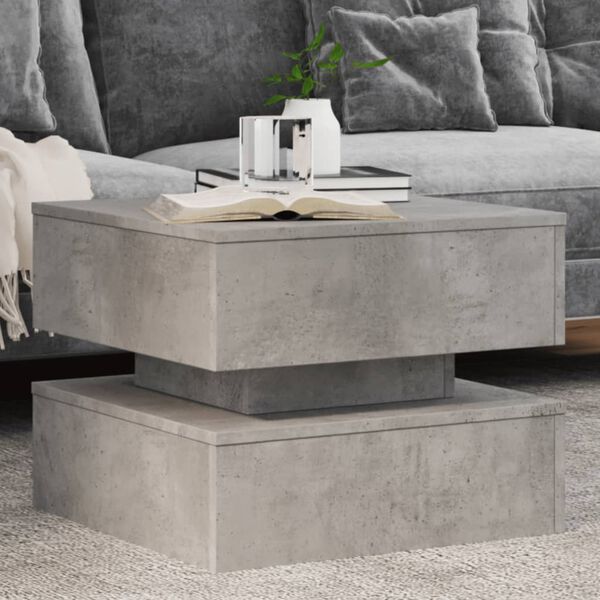 Showing Product Image 2 of 15