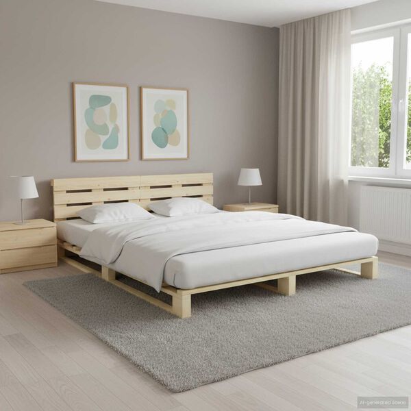 Showing Product Image 2 of 6