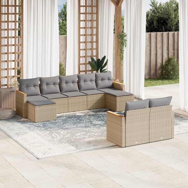 Showing Product Image 2 of 16