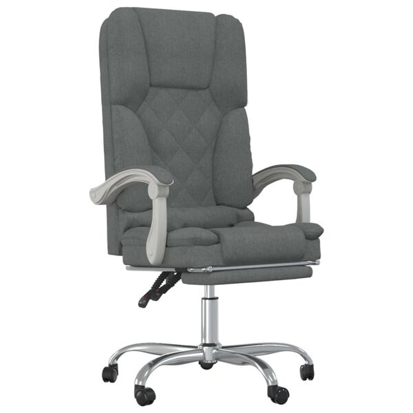 Showing Product Image 1 of 12