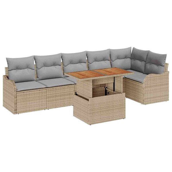 Showing Product Image 1 of 16
