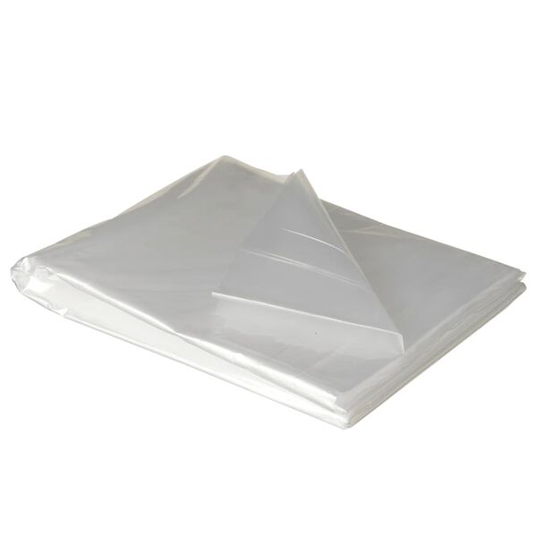 Showing Product Image 1 of 4