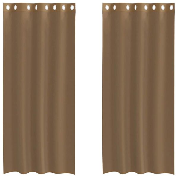 Showing Product Image 1 of 8