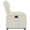 Produkta sīktēla attēls 10 no 17