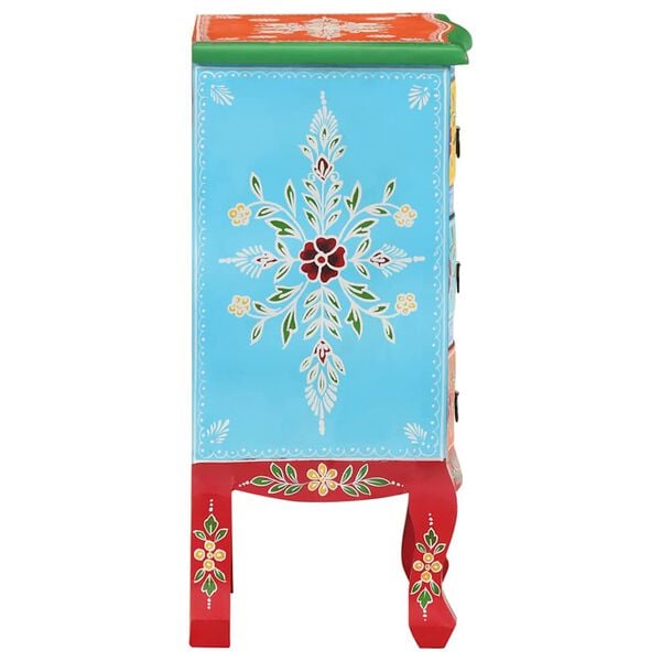 Showing Product Image 4 of 14