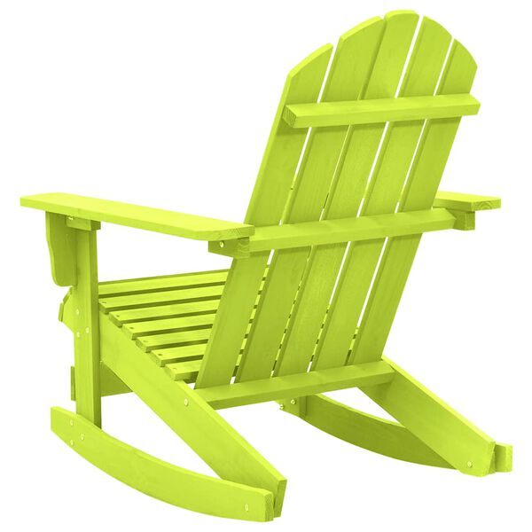 Showing Product Image 3 of 6
