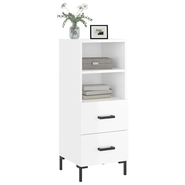 Showing Product Image 3 of 13