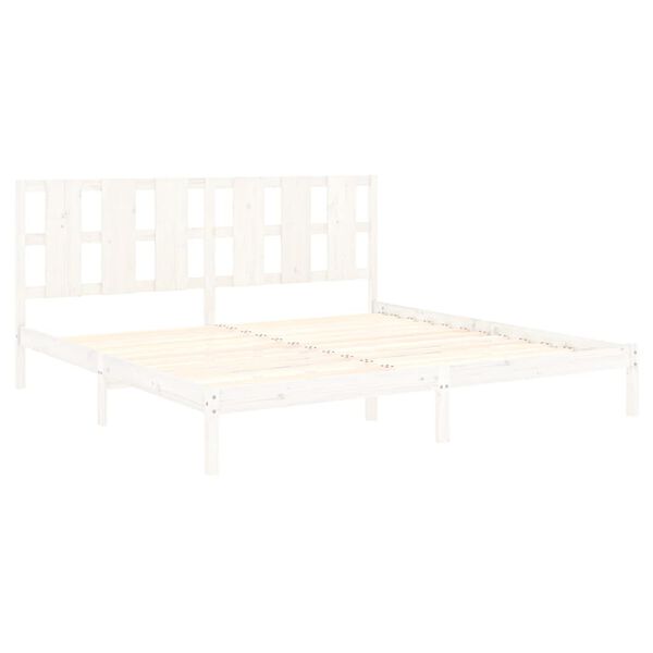 Showing Product Image 4 of 6