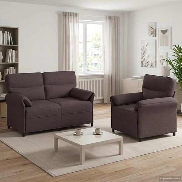 Showing Product Image 2 of 10