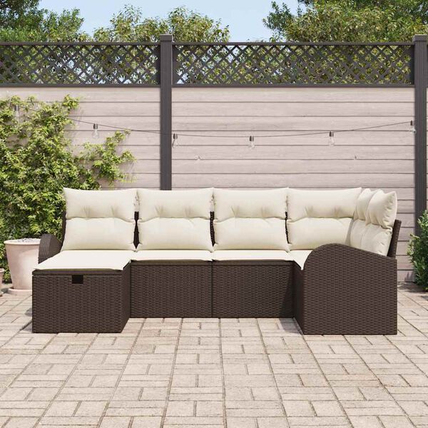 Showing Product Image 3 of 19
