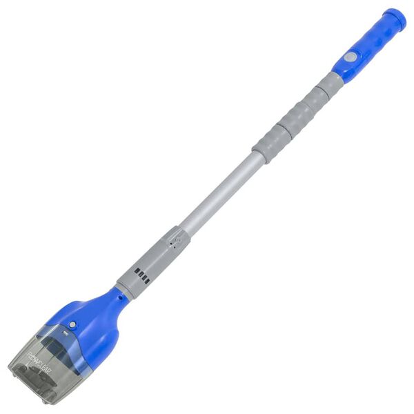 Showing Product Image 3 of 11