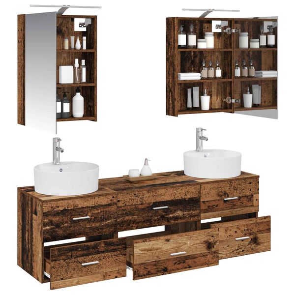 Showing Product Image 3 of 13