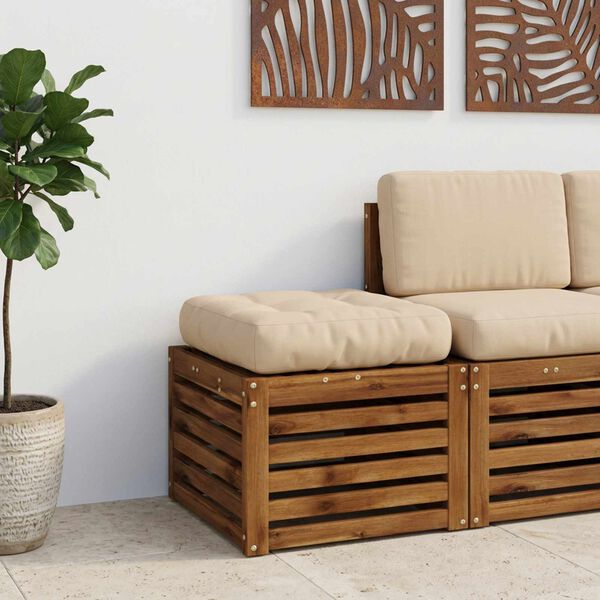 Showing Product Image 2 of 9