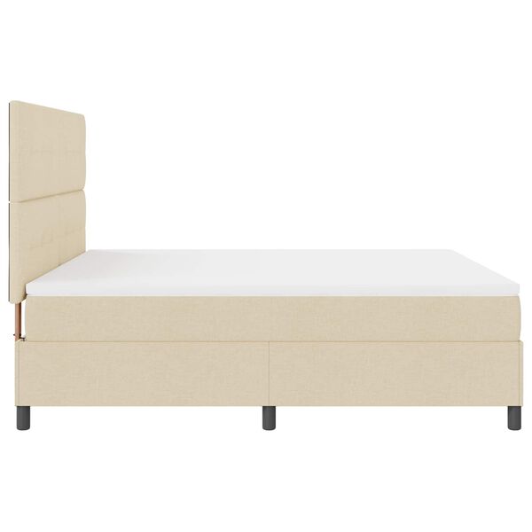 Showing Product Image 4 of 7