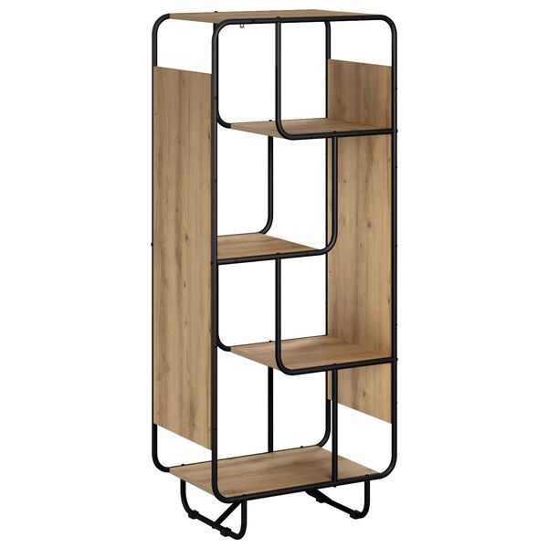 Showing Product Image 1 of 6