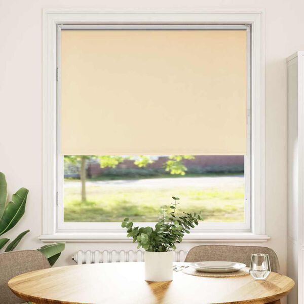 Showing Product Image 2 of 18