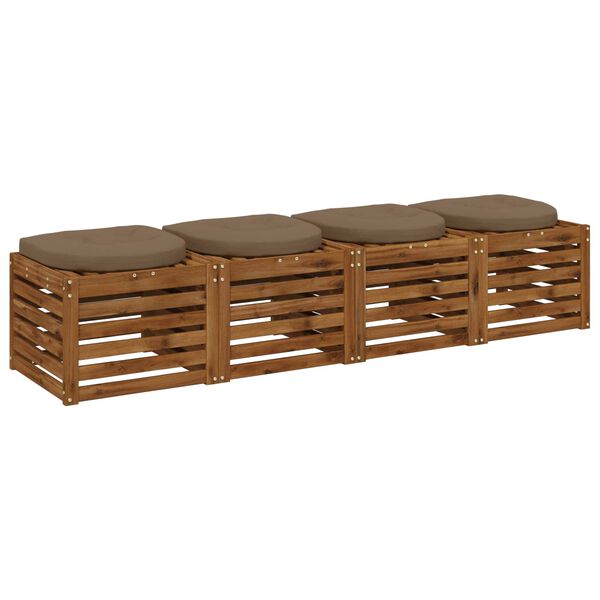 Showing Product Image 3 of 9