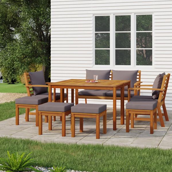 Showing Product Image 2 of 11