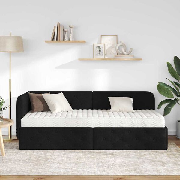 Showing Product Image 4 of 14