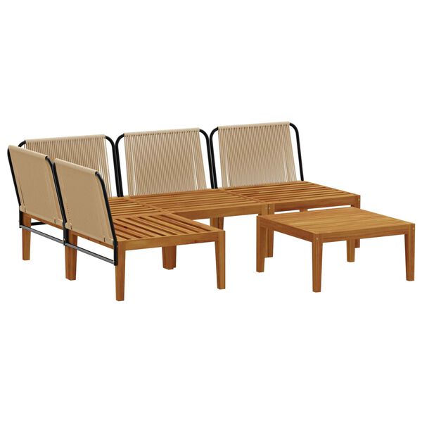 Showing Product Image 4 of 12