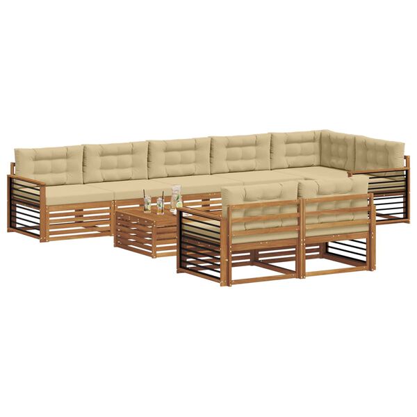 Showing Product Image 3 of 12