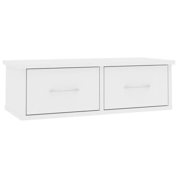 Showing Product Image 1 of 7