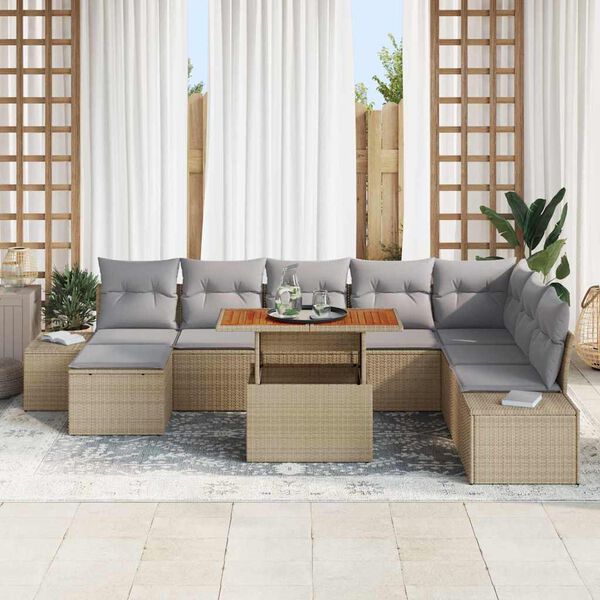 Showing Product Image 3 of 23