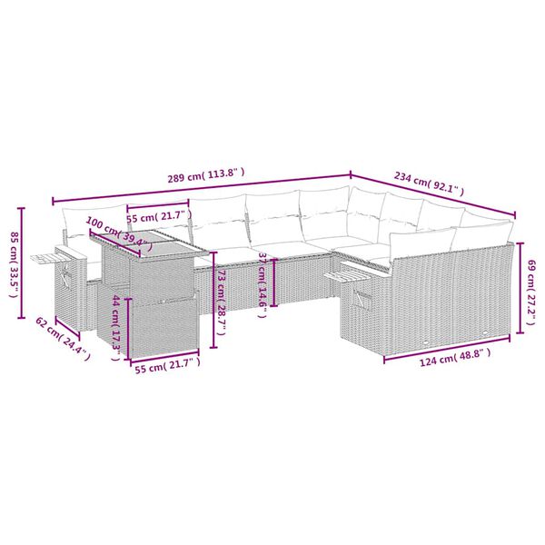 Showing Product Image 3 of 17