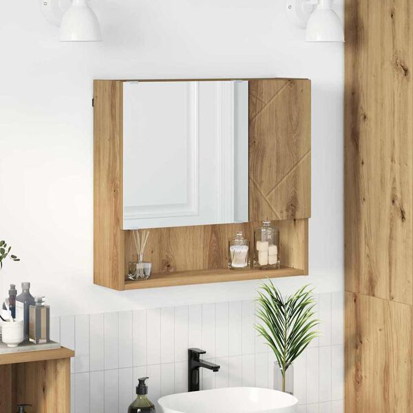 Showing Product Image 2 of 12