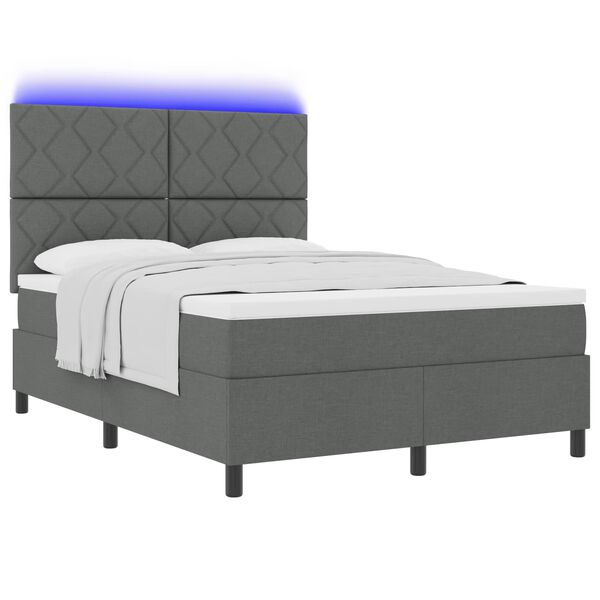 Showing Product Image 2 of 7