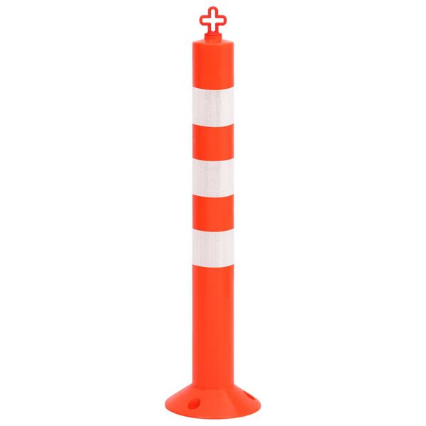 Showing Product Image 4 of 12