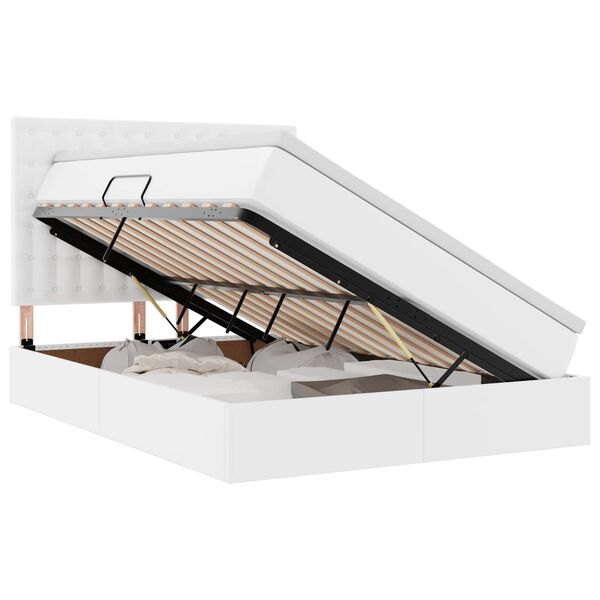 Showing Product Image 1 of 17