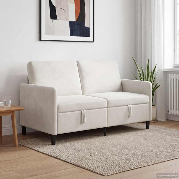 Showing Product Image 2 of 7