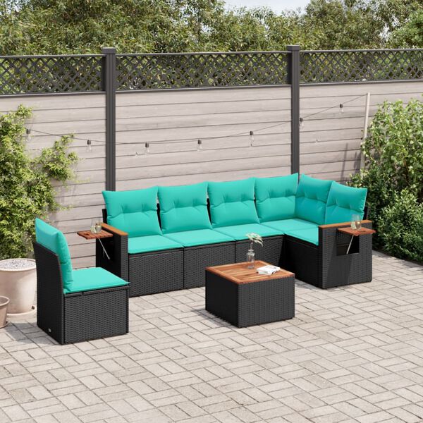 Showing Product Image 2 of 14