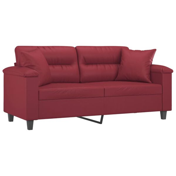 Showing Product Image 3 of 8