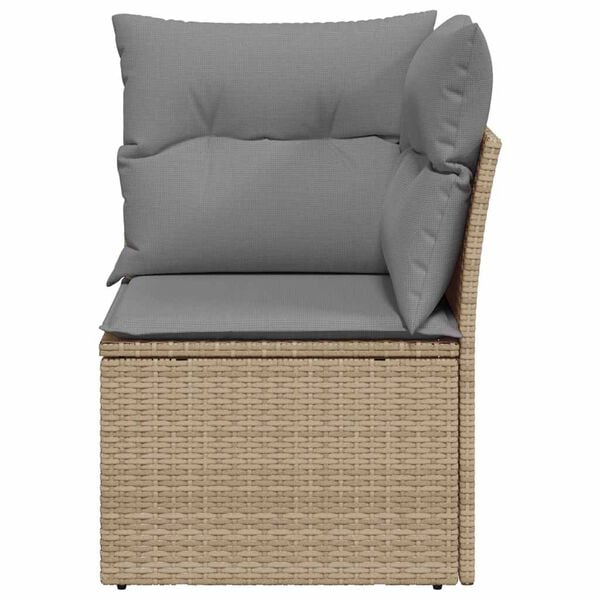 Showing Product Image 4 of 11