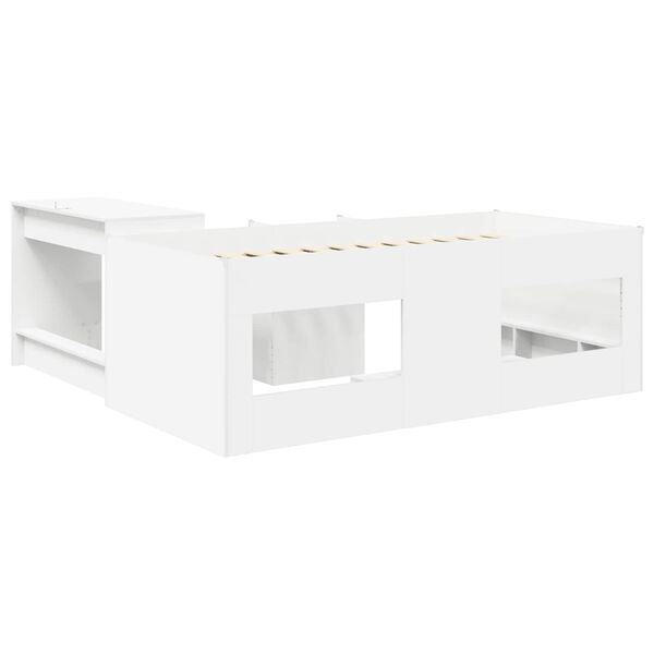 Showing Product Image 4 of 6