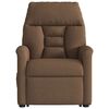 Produkta sīktēla attēls 5 no 15