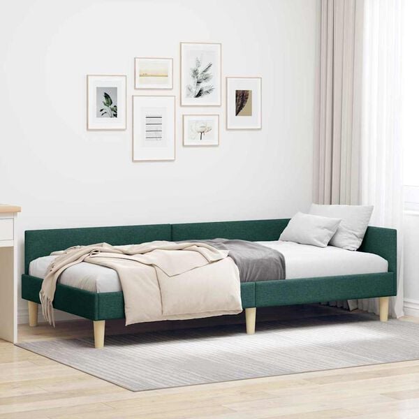Showing Product Image 2 of 11