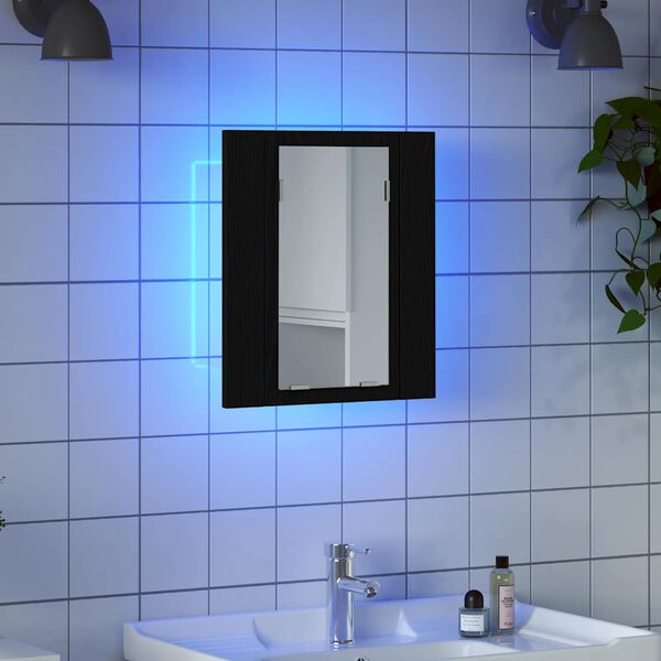 Showing Product Image 4 of 18