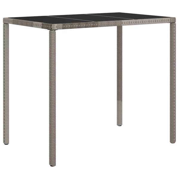Showing Product Image 4 of 15