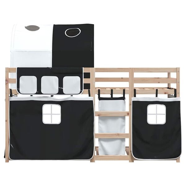 Showing Product Image 4 of 16