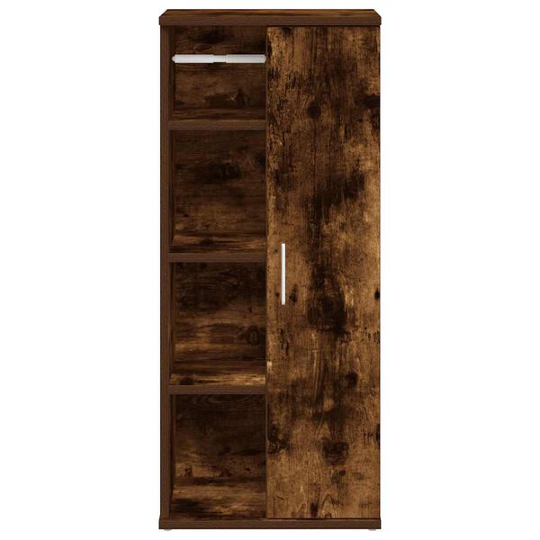 Showing Product Image 4 of 13