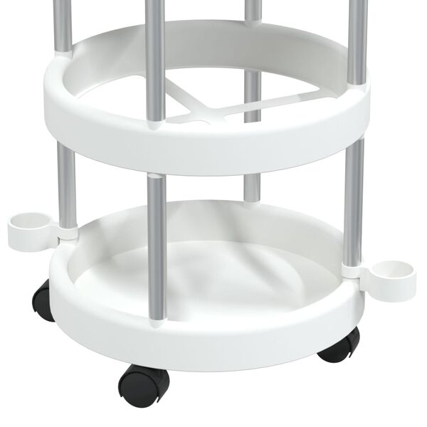 Showing Product Image 4 of 6